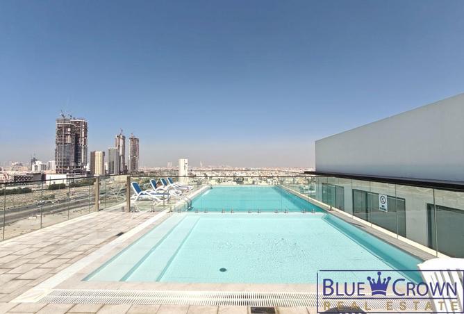 16281110 - Property Main Image