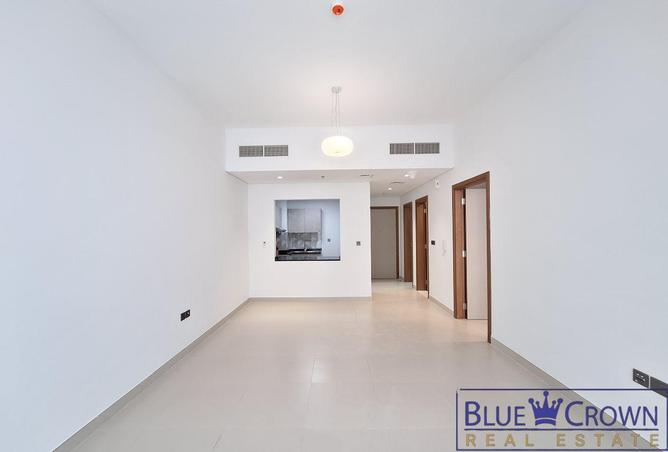 16281110 - Property Image 2