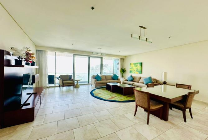 16248605 - Property Image 3