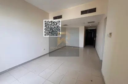 Apartment - 2 Bedrooms - 2 Bathrooms for sale in Mandarin Towers - Garden City - Ajman