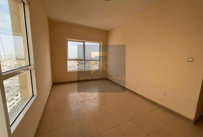 73874240 - Property Image 3