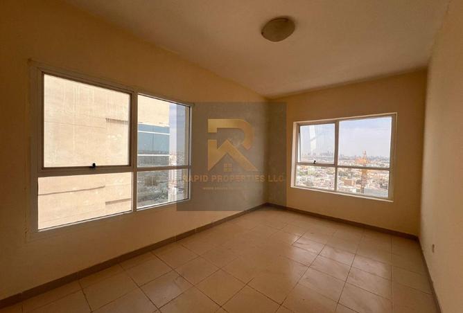 73874240 - Property Image 2