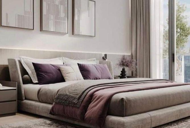 56143617 - صورة العقار 2