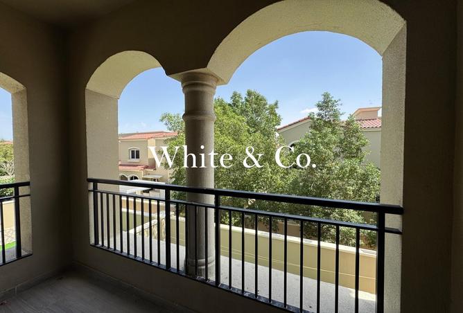 73849379 - الصورة الرئيسية للعقار