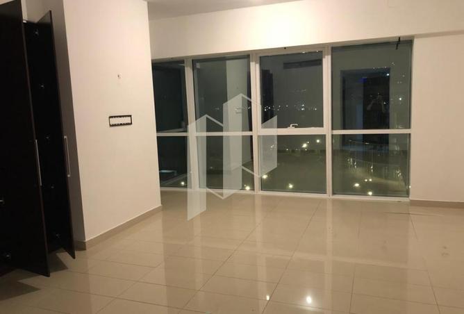125182009 - Property Image 3