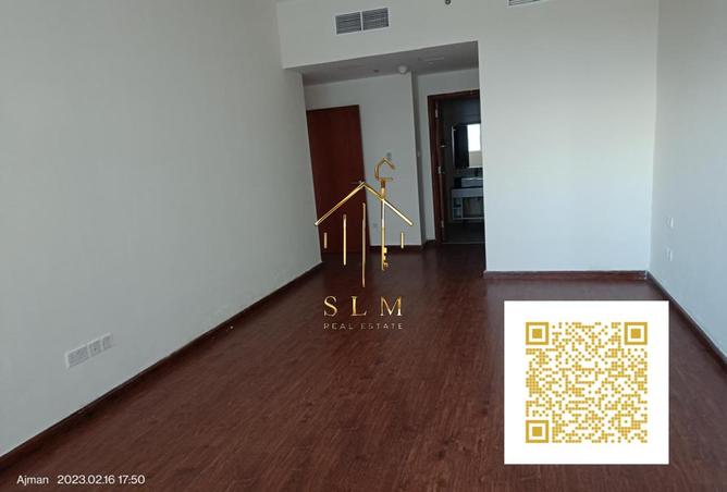 15992179 - صورة العقار 2