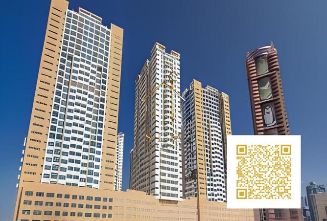 15992179 - الصورة الرئيسية للعقار