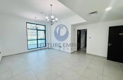 شقة - غرفة نوم - 2 حمامات للايجار في جميرا جاردن سيتي - السطوة - دبي