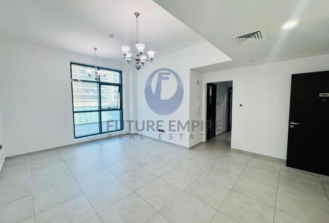 56547465 - الصورة الرئيسية للعقار