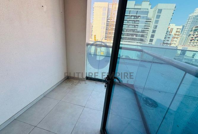 56547465 - صورة العقار 3