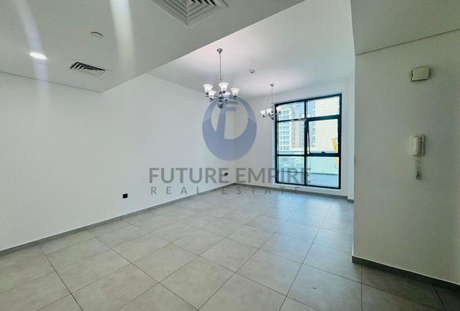 56547465 - صورة العقار 2