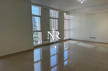 Apartment - 3 Bedrooms - 4 Bathrooms for rent in United Square - Al Khalidiya - Abu Dhabi Apartment - 3 Bedrooms - 4 Bathrooms for rent in United Square - Al Khalidiya - Abu Dhabi