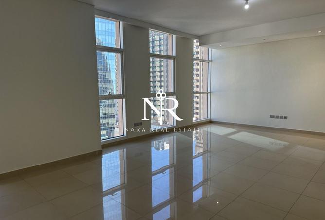 96943232 - Property Image 2