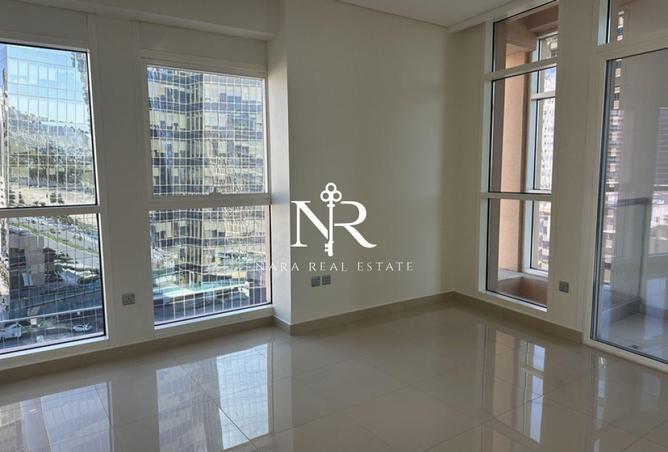 96943232 - Property Image 3