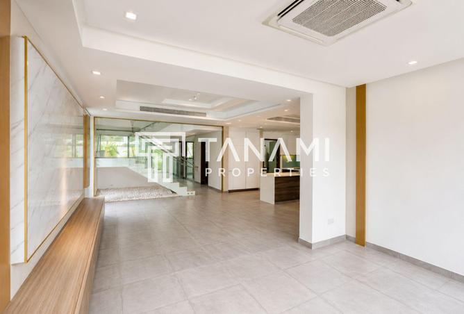 122453242 - Property Image 3