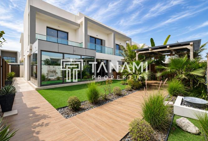 122453242 - Property Main Image