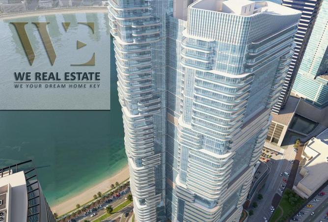 16211119 - صورة العقار 2