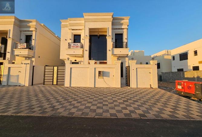 53563918 - Property Image 2