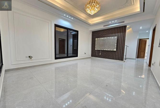 53563918 - Property Image 3