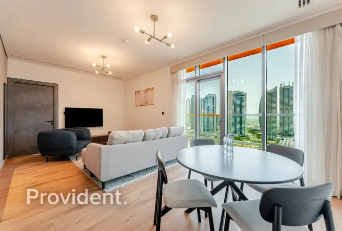 150019210 - Property Image 3