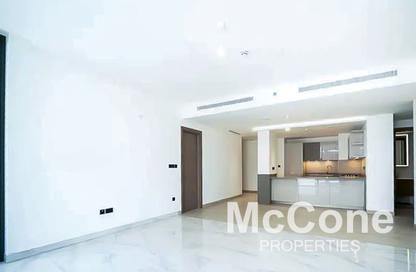 Apartment - 3 Bedrooms - 4 Bathrooms for rent in Crest Grande - Sobha Hartland - Mohammed Bin Rashid City - Dubai