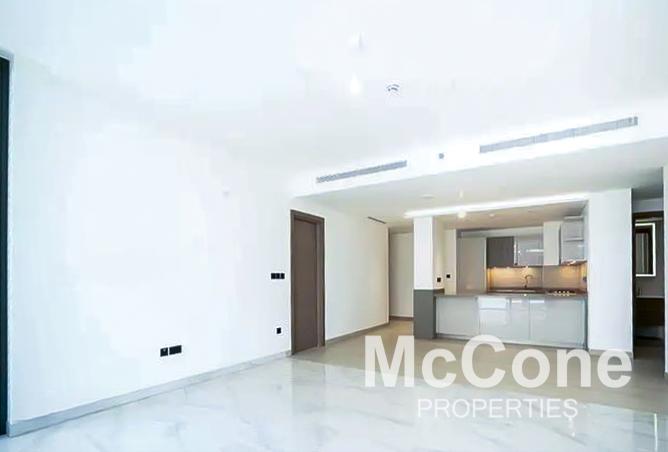 124737534 - Property Main Image