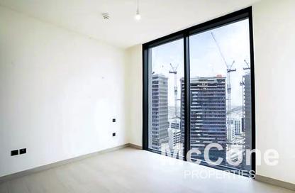 Apartment - 3 Bedrooms - 4 Bathrooms for rent in Crest Grande - Sobha Hartland - Mohammed Bin Rashid City - Dubai Apartment - 3 Bedrooms - 4 Bathrooms for rent in Crest Grande - Sobha Hartland - Mohammed Bin Rashid City - Dubai