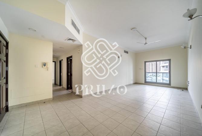 77385646 - Property Image 3