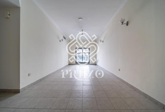 77385646 - Property Image 2