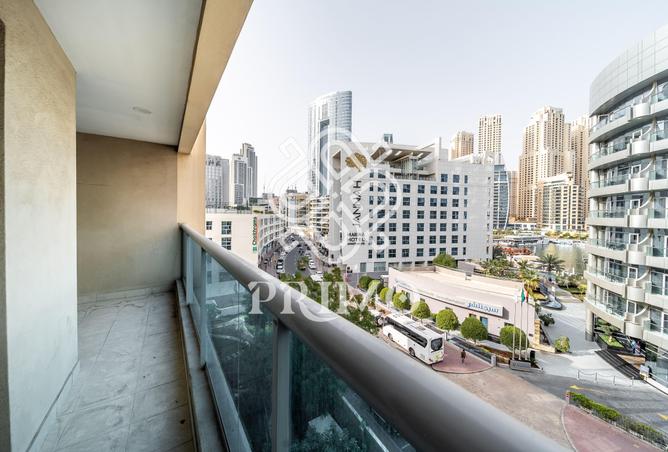 77385646 - Property Main Image