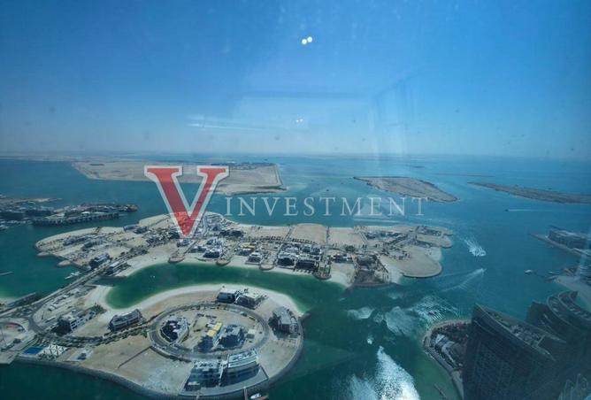 66326237 - صورة العقار 3