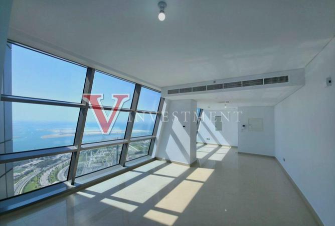 66326237 - الصورة الرئيسية للعقار