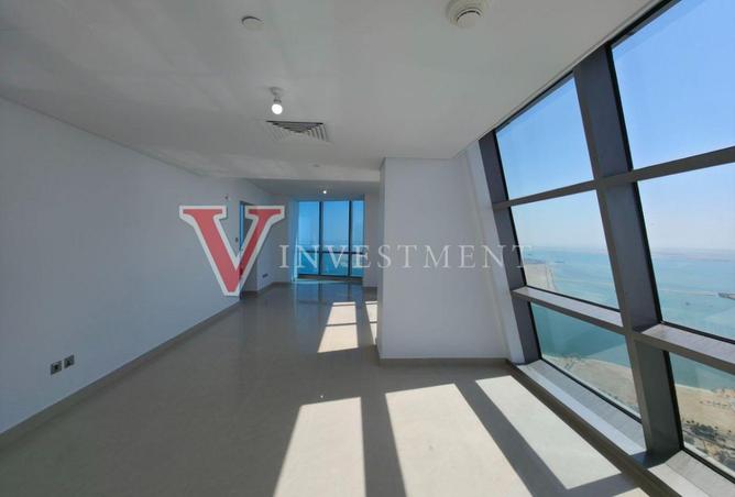 66326237 - صورة العقار 2