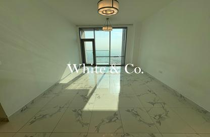 Apartment - 2 Bedrooms - 3 Bathrooms for rent in Noura Tower - Al Habtoor City - Business Bay - Dubai