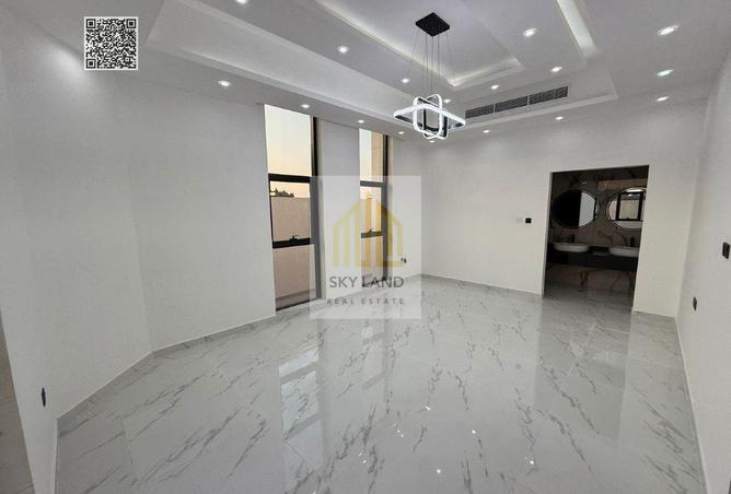 59343026 - Property Image 3