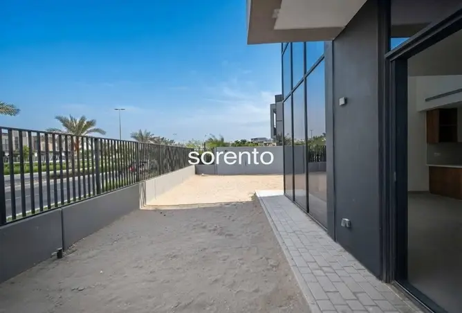 166537598 - Property Image 2