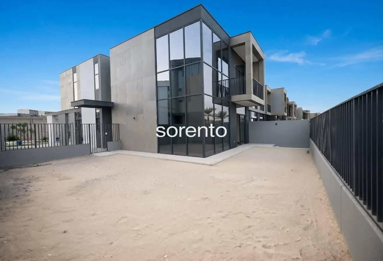 166537598 - Property Main Image