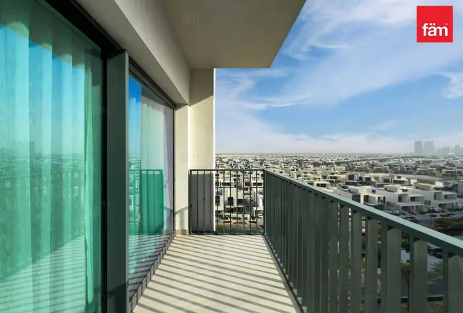 104671463 - Property Image 2