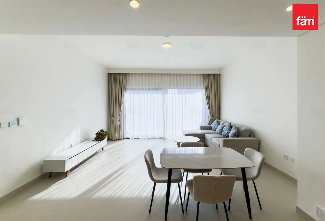 104671463 - Property Main Image
