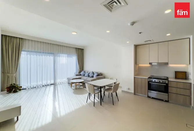 104671463 - Property Image 3