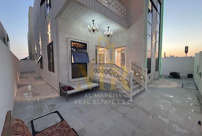 75409097 - Property Image 2