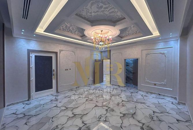 75409097 - Property Image 3