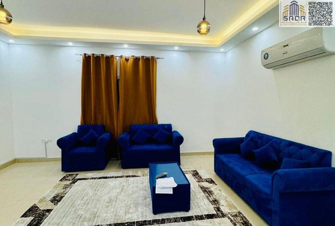 73859640 - Property Image 2