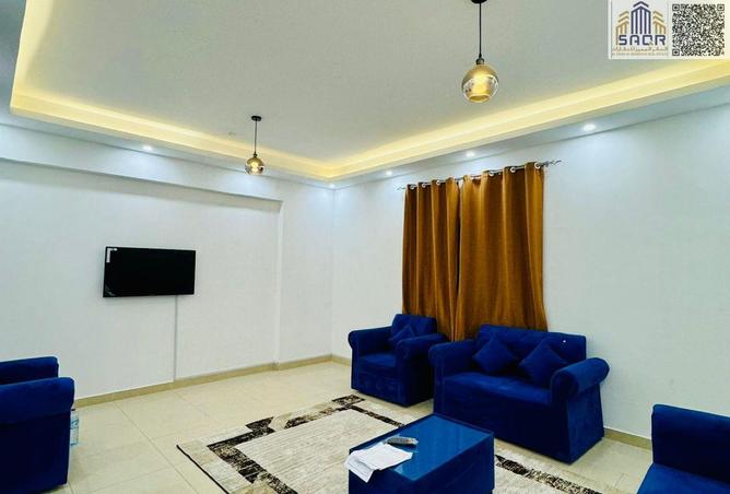 73859640 - Property Image 3