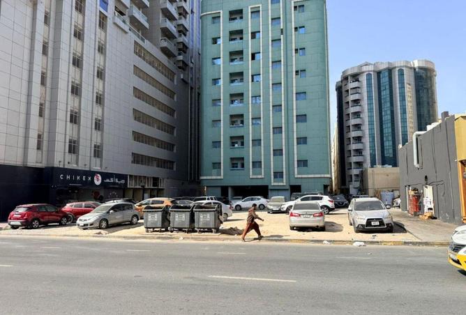 57366572 - صورة العقار 3