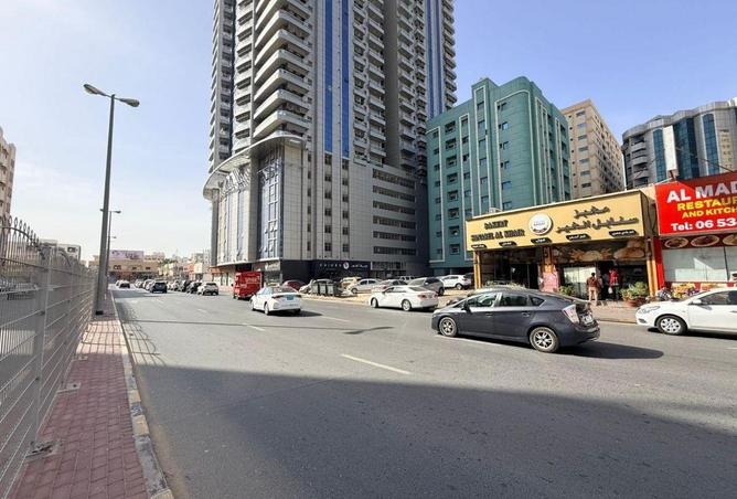 57366572 - الصورة الرئيسية للعقار