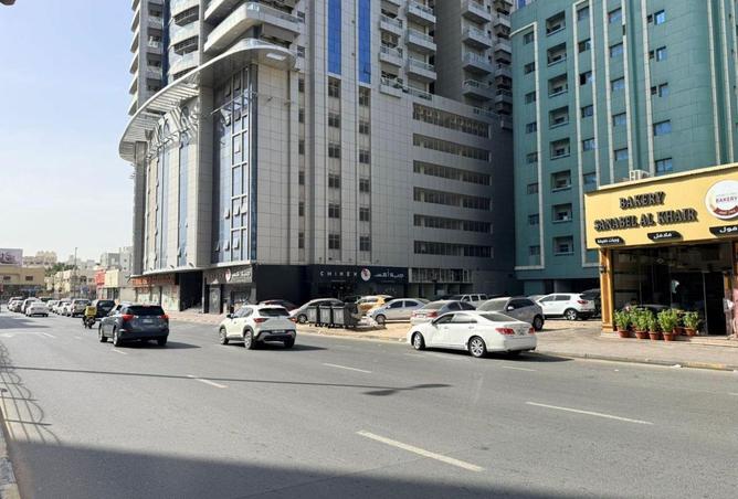 57366572 - صورة العقار 2