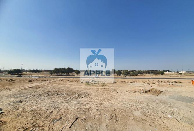 16154717 - Property Main Image