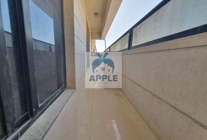 16154717 - Property Image 3