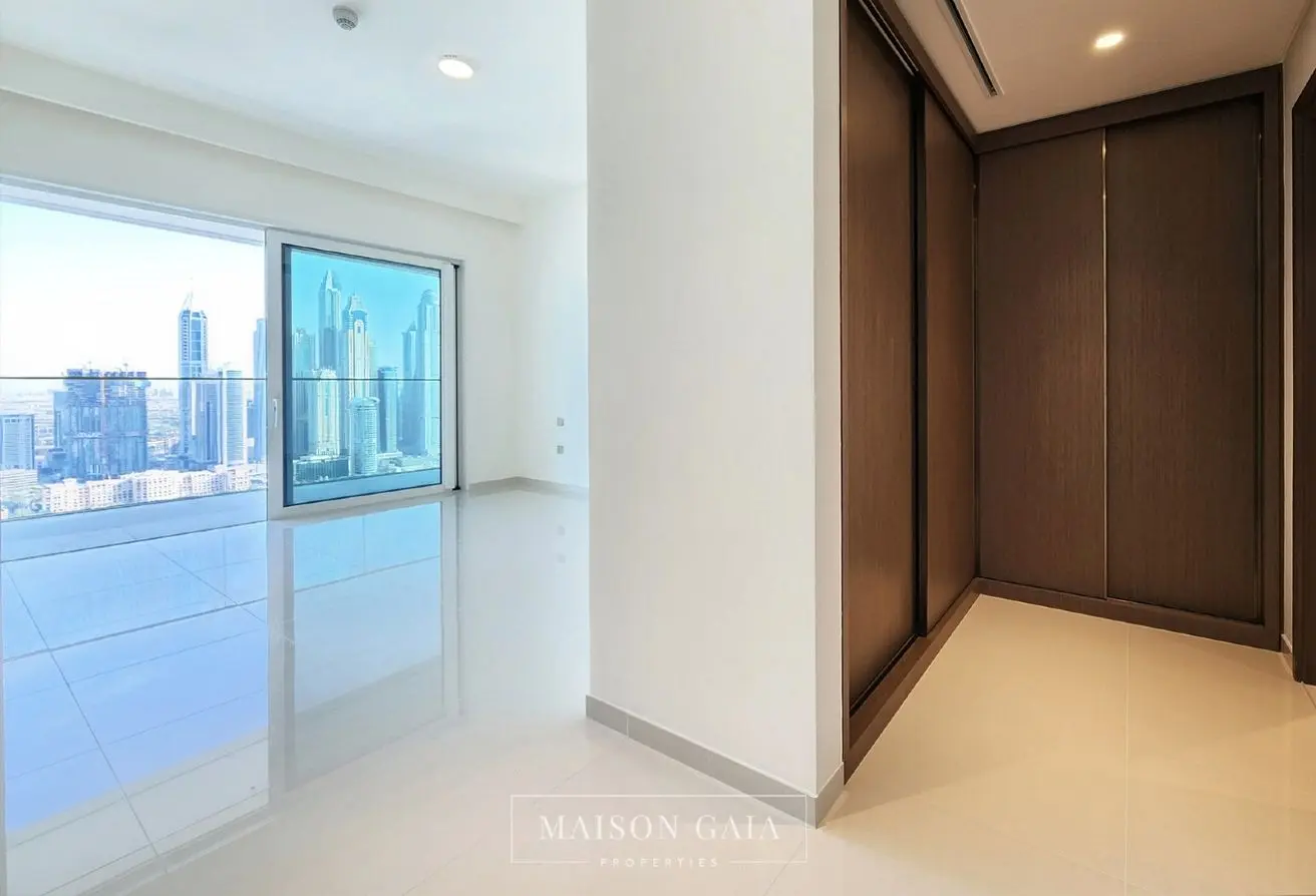 151927104 - Property Main Image